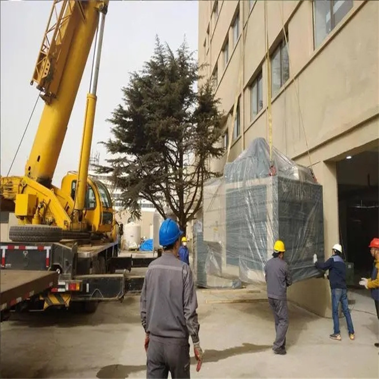 乐亭县附近12吨吊车出租电话