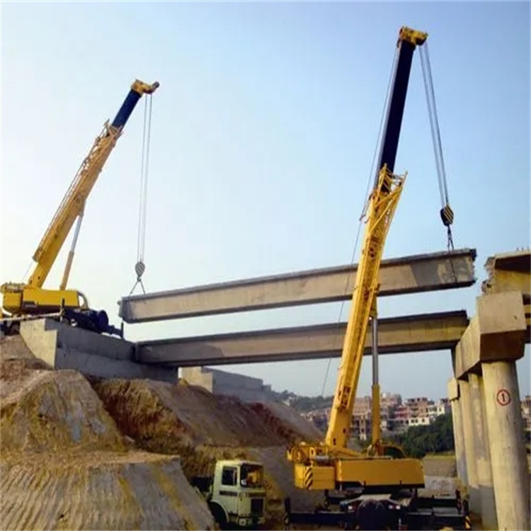 乐亭县小型吊车出租