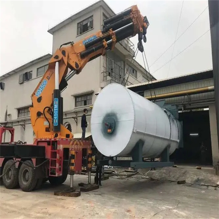 乐亭县室内装修小型折臂吊出租服务：高效解决方案与租赁指南