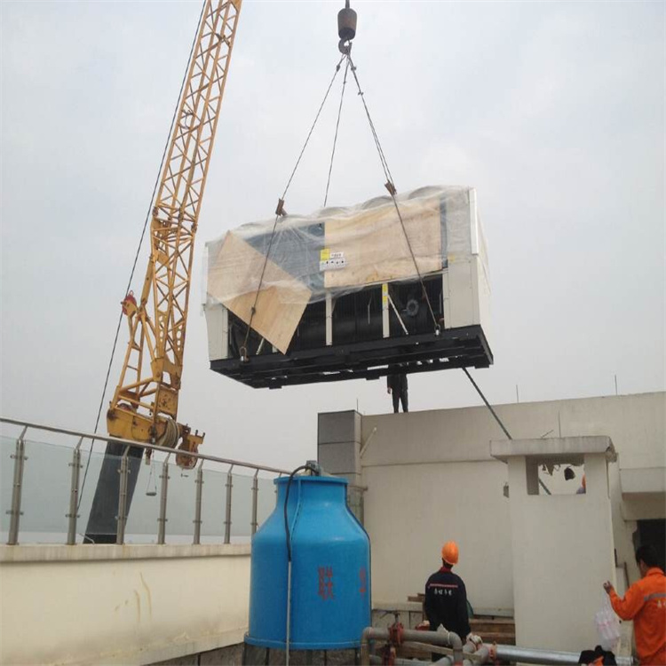 乐亭县大型汽车吊出租多少钱