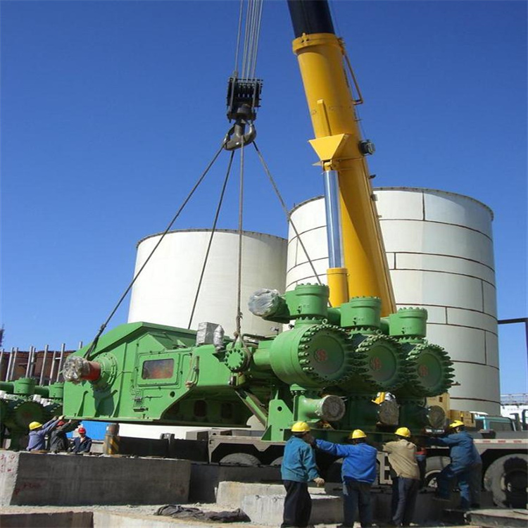 乐亭县专业汽车吊出租