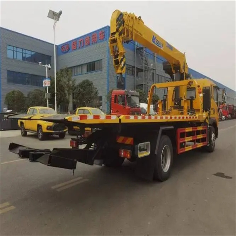 乐亭县附近小随车吊出租电话，轻松解决搬运烦恼