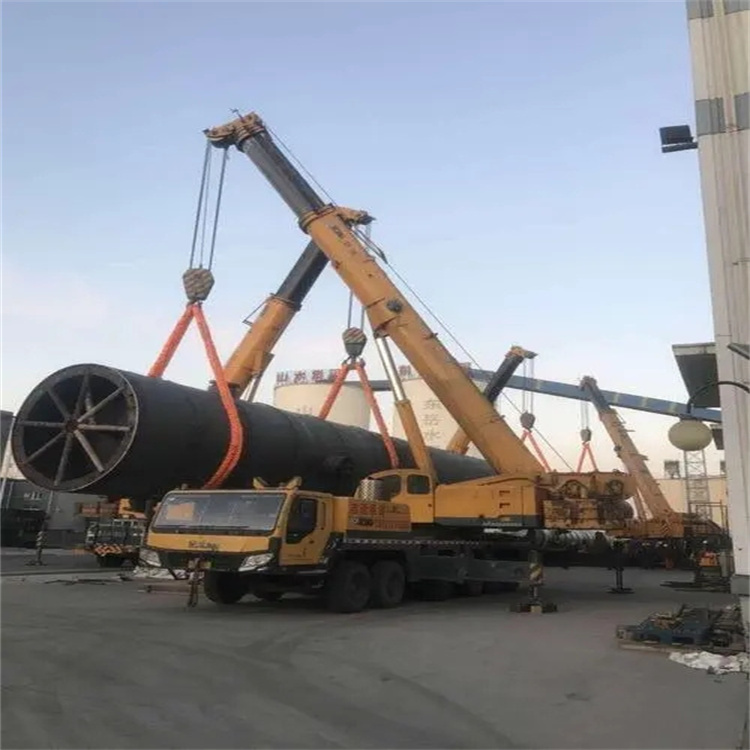 乐亭县8吨汽车吊出租