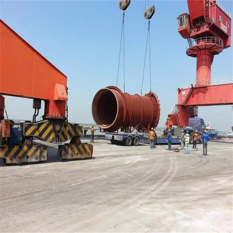 乐亭县230吨折臂吊车出租电话