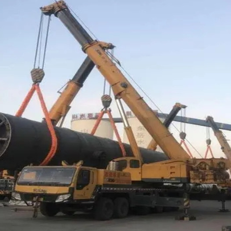 乐亭县46米吊车怎么出租